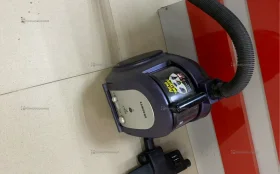 Купить Пылесос  Samsung SC6533 б/у , в Кострома Цена:2500рублей