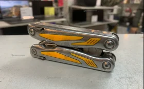 мультитул ingco