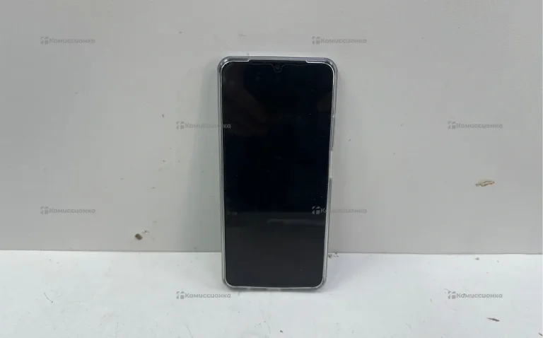 Realme Note 60 6/128 ГБ