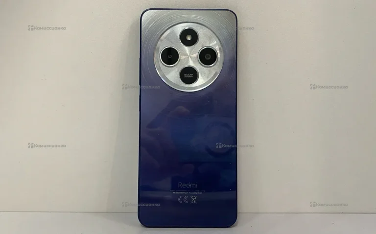 Xiaomi Redmi 14C 4/128 ГБ