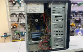 Купить Системный блок б/у , в Нижний Новгород Цена:1499рублей