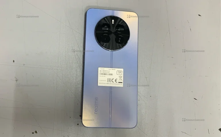 Realme 12 8/256GB