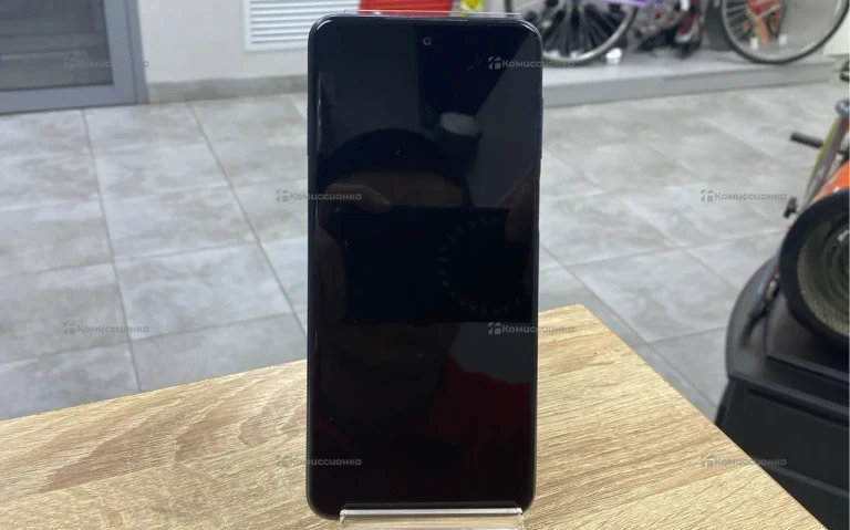Xiaomi Redmi Note 9S 6/128GB