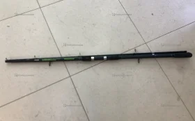 Купить Удочка Kaida partnercarp 3,60m б/у , в Самара Цена:1690рублей