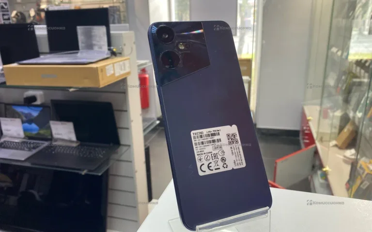 Tecno POVA Neo 3 8/128Gb