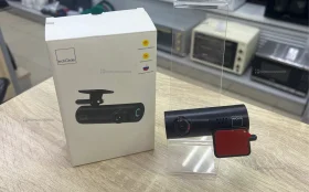 Купить Видеорегистратор TechGlide LF9 PRO б/у , в Энгельс Цена:790рублей