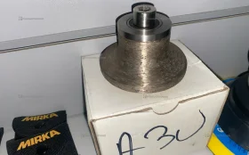 Купить Фреза профильная алмазная А30 П1 б/у , в Нижний Новгород Цена:5990рублей