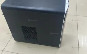 Купить Системный блок  1050 б/у , в Зеленодольск Цена:9950рублей