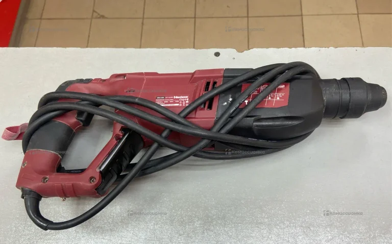 Перфаратор  Neolaser NRH-800