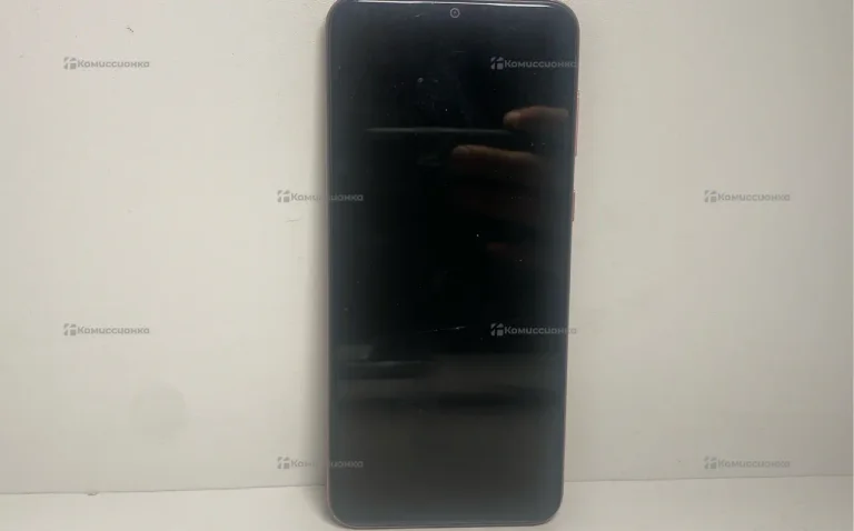 Samsung Galaxy A03 Core 232Gb