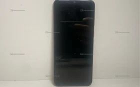 Samsung Galaxy A03 Core 232Gb