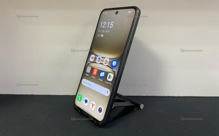 Tecno Spark 40 8/256