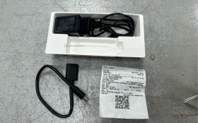 Смарт приставка Xiaomi Mi tv stick