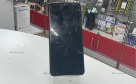 Купить Samsung Galaxy A12 4/128 ГБ б/у , в Москва и область Цена:4990рублей