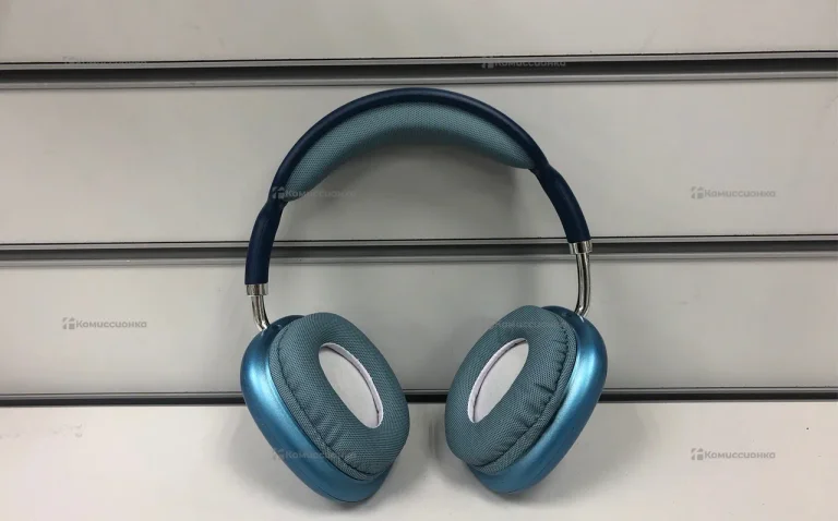 Наушники  Р9 Pro