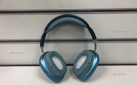 Наушники  Р9 Pro