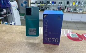 Oscal C70 6/128 ГБ