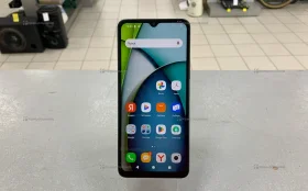 Xiaomi Redmi A3x 3/64 ГБ