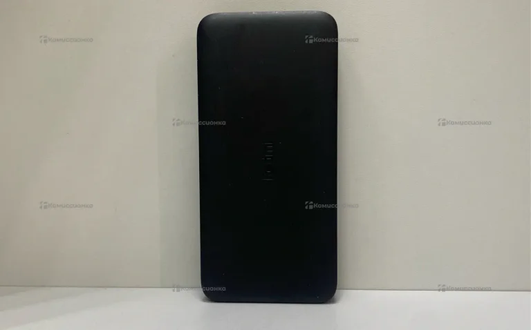 Power Bank 20000 Ah
