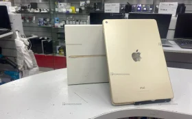 Планшет Apple iPad Air 2 16Gb Wi-Fi