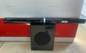 Купить Саундбар DEXP V260 б/у , в Сызрань Цена:4490рублей