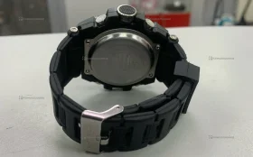 Часы  g-shock