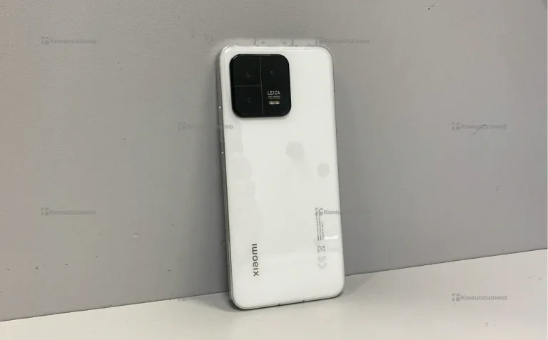 Xiaomi Xiaomi 14 12/256