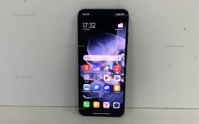Xiaomi Mix Flip 12/512 ГБ