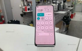 Купить Realme 8 5G 6/128 ГБ б/у , в Нижний Новгород Цена:5990рублей
