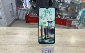Купить Huawei Nova Y63 4/128 ГБ б/у , в Нижнекамск Цена:5900рублей
