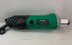 Купить Гравер Hilda 500W б/у , в Уфа Цена:1300рублей