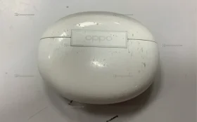 Наушники  oppo