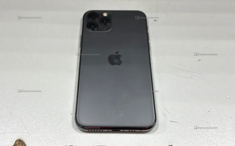 Apple iPhone 11 Pro 64 ГБ