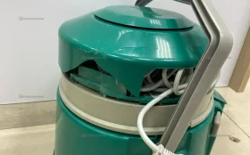 Купить Пылесос Bassell 1670 б/у , в Москва и область Цена:4900рублей