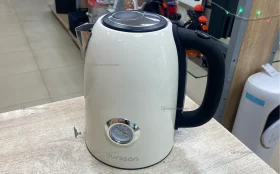 Чайник Oursson