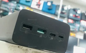 Купить Powerbank zeus 40k б/у , в Курган Цена:1800рублей