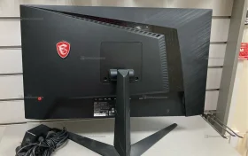 Монитор MSI Optix MAG273