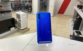 Xiaomi Redmi 9A 2/32 ГБ