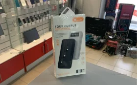 Power Bank 10000mah..