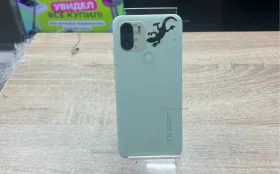 Xiaomi Redmi A1+ 2/32 ГБ
