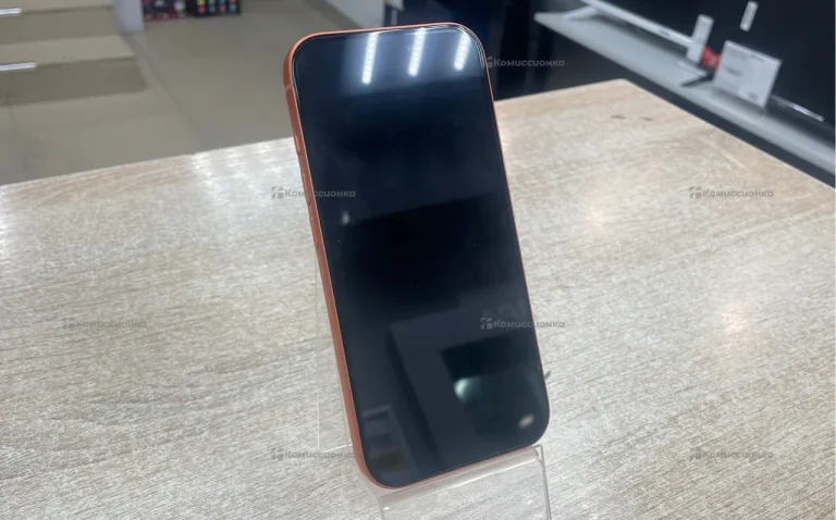 Apple iPhone 17 Pro 8/256 ГБ