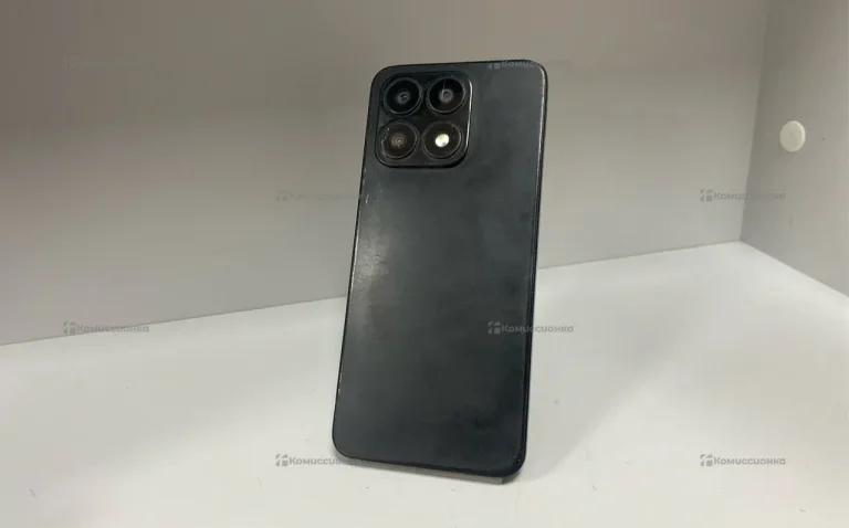 Honor X8a 6/128 ГБ