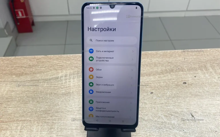 Realme Note 50 3/64Gb