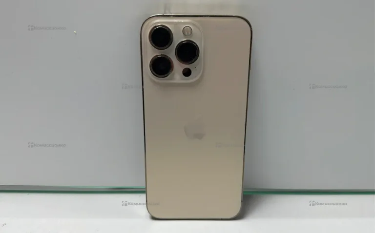 Apple iPhone 13 Pro 6/256 ГБ