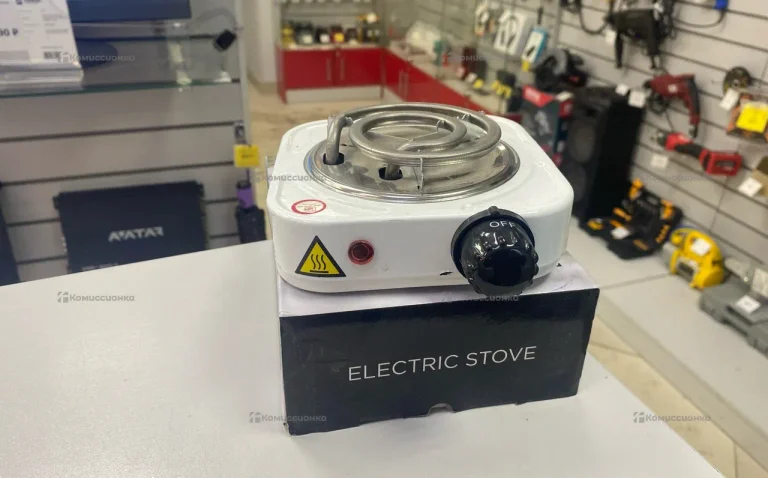 Плитка спираль