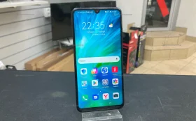 Купить Honor 20 lite 4/128 ГБ б/у , в Набережные Челны Цена:1500рублей