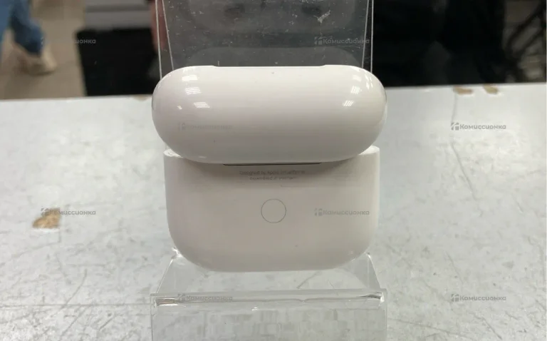 Наушники  AirPods 3