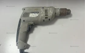 Дрель Интерскол ДУ-13/650ЭР