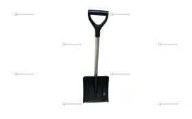 Купить Лопата б/у , в Челябинск Цена:500рублей