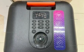 Купить Колонка  Fiero FR800 б/у , в Краснодар Цена:3900рублей